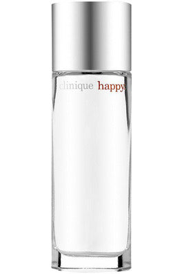 Buy Clinique Happy Women EDP - 100ml in Pakistan