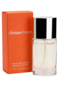 Buy Clinique Happy Women EDP - 100ml in Pakistan