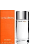 Buy Clinique Happy Women EDP - 100ml in Pakistan