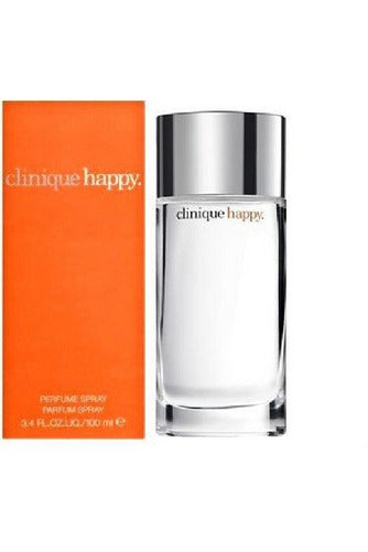 Buy Clinique Happy Women EDP - 100ml in Pakistan