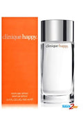 Buy Clinique Happy Women EDP - 100ml in Pakistan