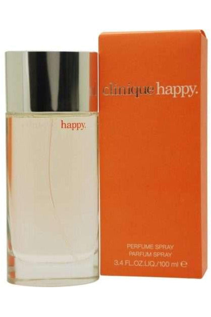 Buy Clinique Happy Women EDP - 100ml in Pakistan