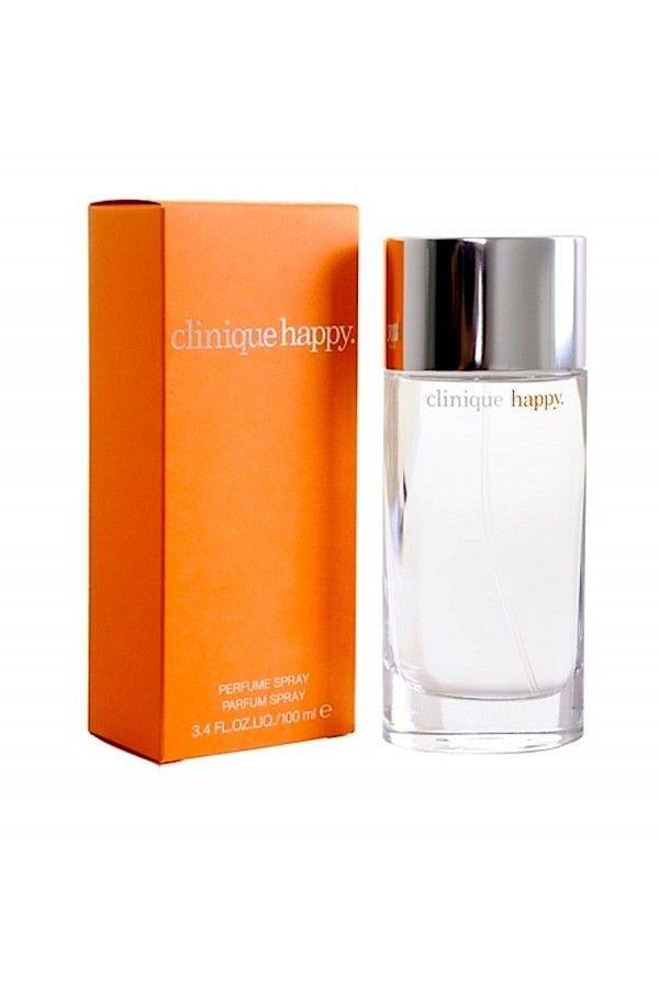 Buy Clinique Happy Women EDP - 100ml in Pakistan