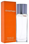 Buy Clinique Happy Women EDP - 100ml in Pakistan