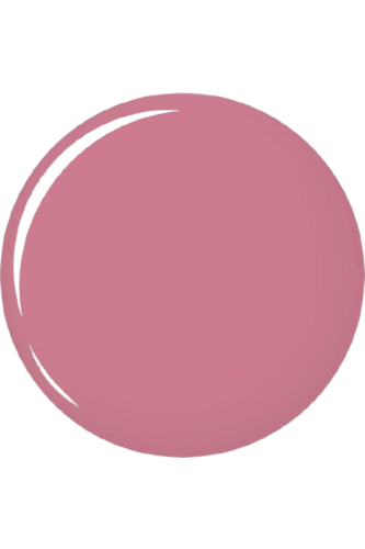 Buy Clinique Long Last Lipstick - Heather Moon 29 in Pakistan