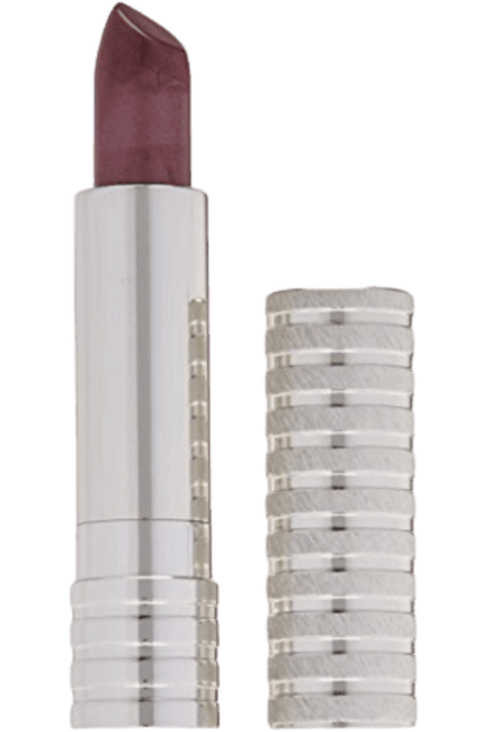 Buy Clinique Long Last Lipstick - Heather Moon 29 in Pakistan