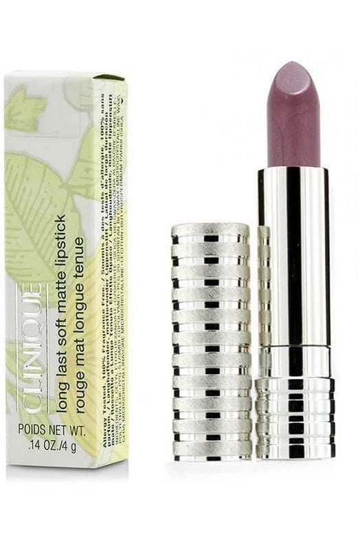 Buy Clinique Long Last Lipstick - Heather Moon 29 in Pakistan