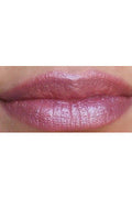Buy Clinique Long Last Lipstick - Heather Moon 29 in Pakistan