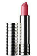 Buy Clinique Long Last Lipstick - Lustrous G4 in Pakistan