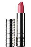 Buy Clinique Long Last Lipstick - Lustrous G4 in Pakistan