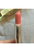 Buy Clinique Long Last Lipstick - Lustrous G4 in Pakistan