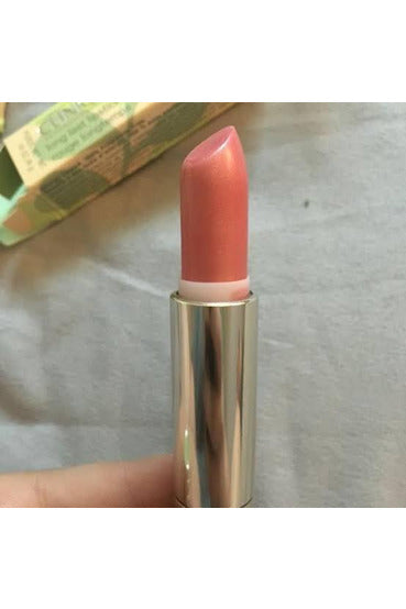 Buy Clinique Long Last Lipstick - Lustrous G4 in Pakistan