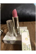 Buy Clinique Long Last Lipstick - Lustrous G4 in Pakistan