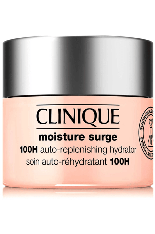 Buy Clinique Moisture Surge™ 100-Hour Auto-Replenishing Hydrator in Pakistan