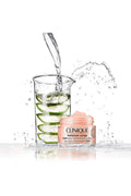 Buy Clinique Moisture Surge™ 100-Hour Auto-Replenishing Hydrator in Pakistan