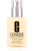 Buy Clinique Moisturizing Gel With Pump - 125ml in Pakistan