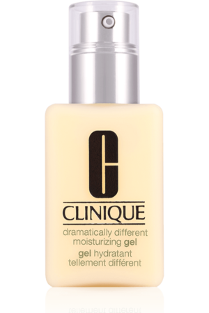 Buy Clinique Moisturizing Gel With Pump - 125ml in Pakistan
