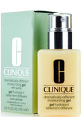 Buy Clinique Moisturizing Gel With Pump - 125ml in Pakistan