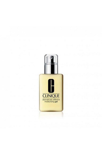 Buy Clinique Moisturizing Gel With Pump - 125ml in Pakistan