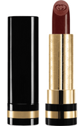 Buy Gucci Audacious Colour Intense Lipstick, Dark Romance #250 in Pakistan