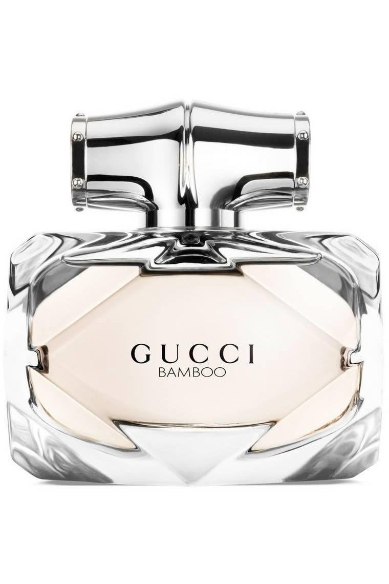 Buy Gucci Bamboo Women EDT - 75ml in Pakistan