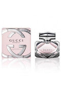 Buy Gucci Bamboo Women EDT - 75ml in Pakistan