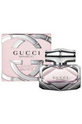 Buy Gucci Bamboo Women EDT - 75ml in Pakistan