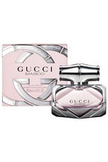 Buy Gucci Bamboo Women EDT - 75ml in Pakistan