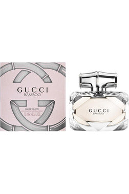Buy Gucci Bamboo Women EDT - 75ml in Pakistan
