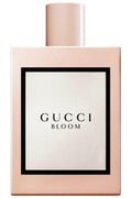 Buy Gucci Bloom Women EDP - 100ml in Pakistan