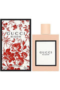 Buy Gucci Bloom Women EDP - 100ml in Pakistan