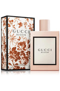 Buy Gucci Bloom Women EDP - 100ml in Pakistan