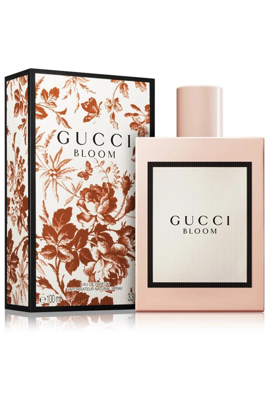 Buy Gucci Bloom Women EDP - 100ml in Pakistan
