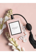 Buy Gucci Bloom Women EDP - 100ml in Pakistan