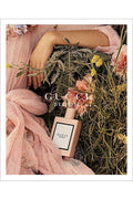 Buy Gucci Bloom Women EDP - 100ml in Pakistan