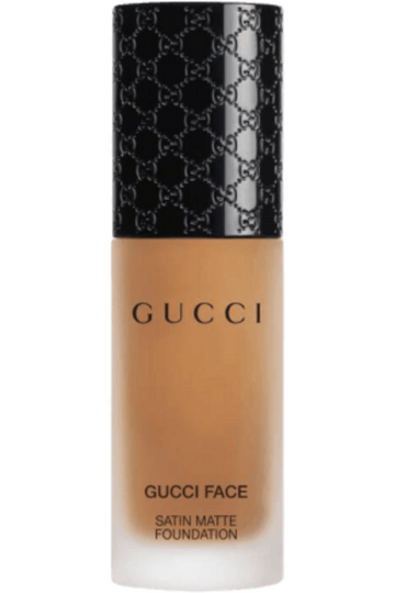 Buy Gucci Face Satin Matte Liquid Foundation SPF 20 - #140 in Pakistan