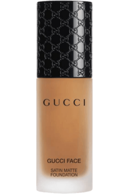 Buy Gucci Face Satin Matte Liquid Foundation SPF 20 - #140 in Pakistan