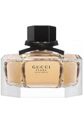 Buy Gucci Flora Women EDP - 75ml in Pakistan
