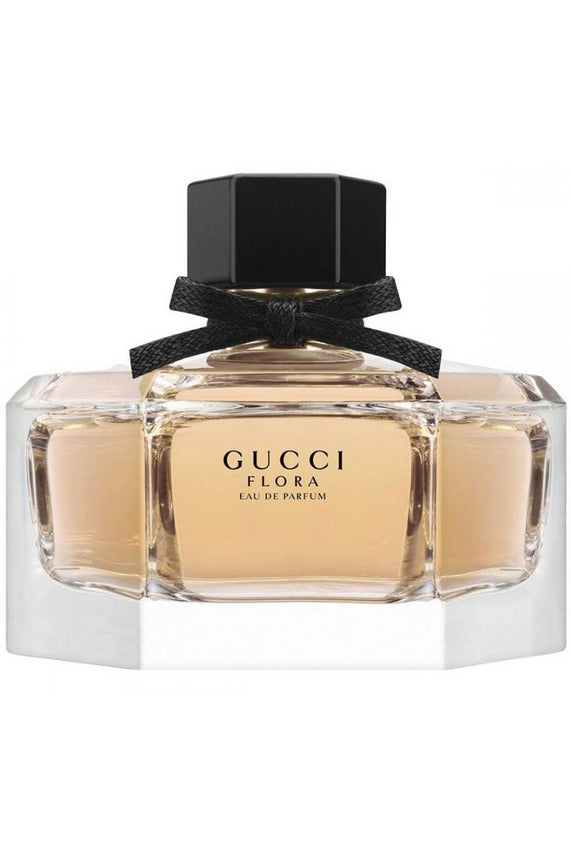 Buy Gucci Flora Women EDP - 75ml in Pakistan