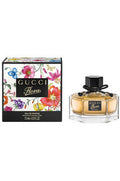 Buy Gucci Flora Women EDP - 75ml in Pakistan