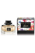 Buy Gucci Flora Women EDP - 75ml in Pakistan
