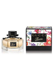 Buy Gucci Flora Women EDP - 75ml in Pakistan