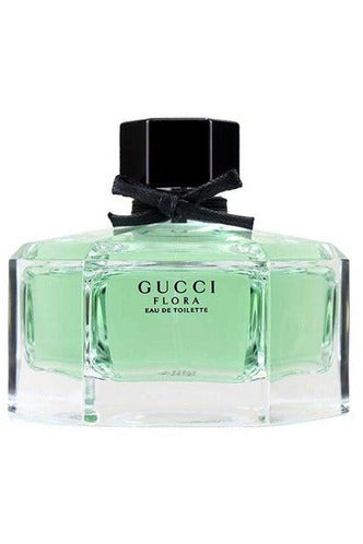 Buy Gucci Flora Women EDT - 75ml in Pakistan