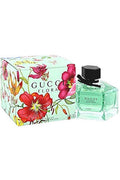 Buy Gucci Flora Women EDT - 75ml in Pakistan
