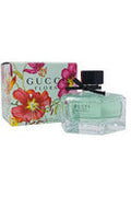 Buy Gucci Flora Women EDT - 75ml in Pakistan