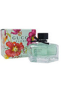 Buy Gucci Flora Women EDT - 75ml in Pakistan