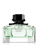 Buy Gucci Flora Women EDT - 75ml in Pakistan