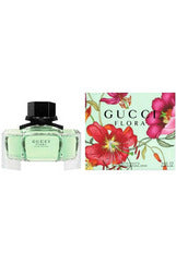 Buy Gucci Flora Women EDT - 75ml in Pakistan