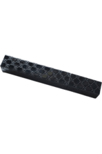 Buy Gucci Iconic Black, Opulent Volume Mascara in Pakistan