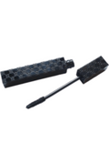Buy Gucci Iconic Black, Opulent Volume Mascara in Pakistan